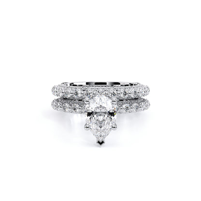 2132_18K_COU_WHI Verragio