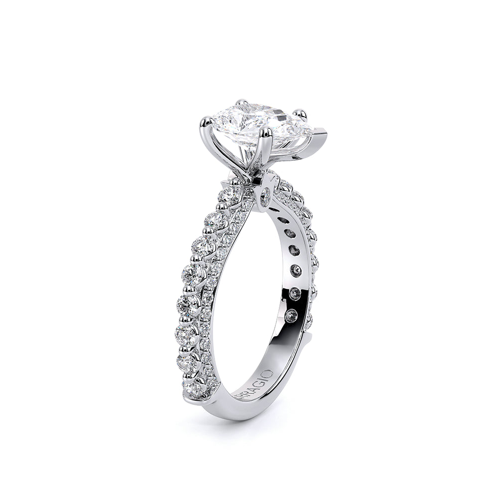 2132_PLAT_COU Verragio