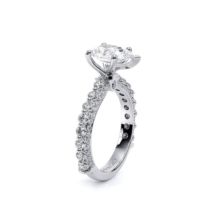 2132_PLAT_COU Verragio