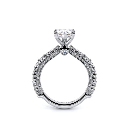 2132_14K_COU_WHI Verragio