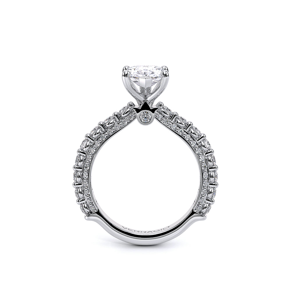 2132_18K_COU_WHI Verragio