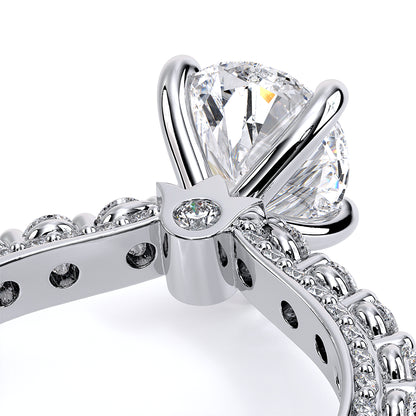 2132_PLAT_COU Verragio