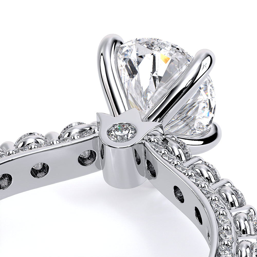 2132_18K_COU_WHI Verragio