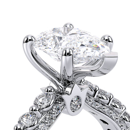 2132_PLAT_COU Verragio