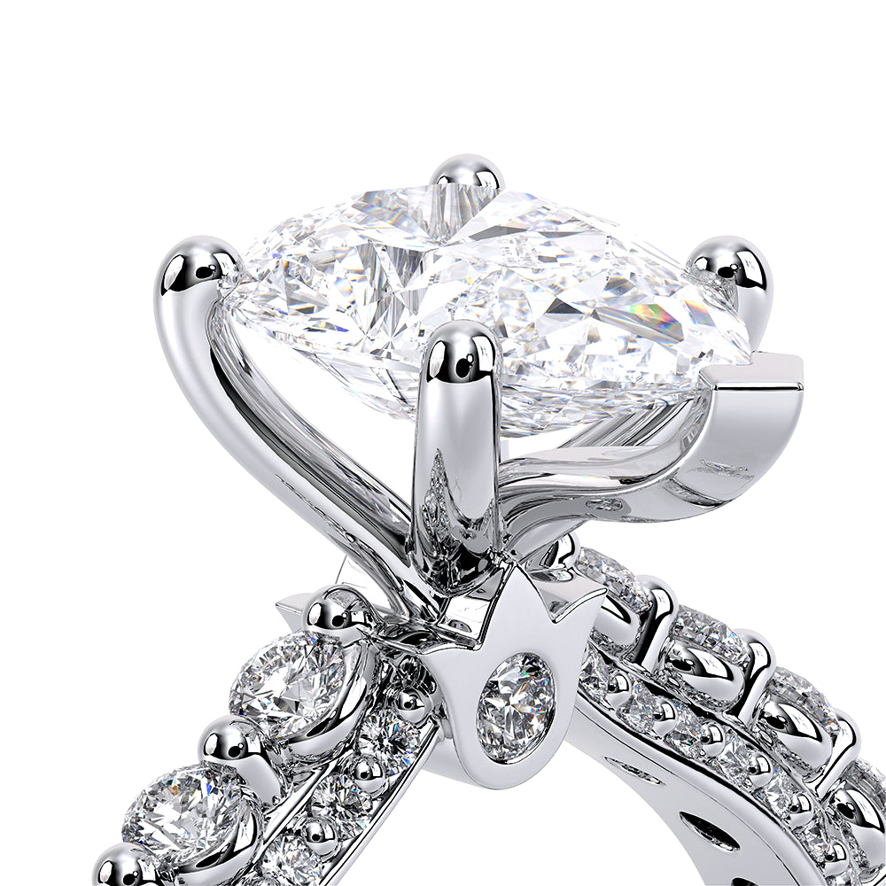 2132_18K_COU_WHI Verragio