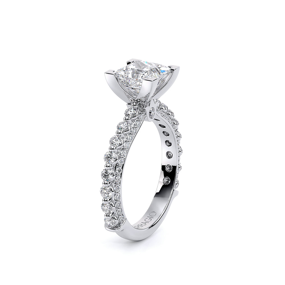 2133_PLAT_COU Verragio