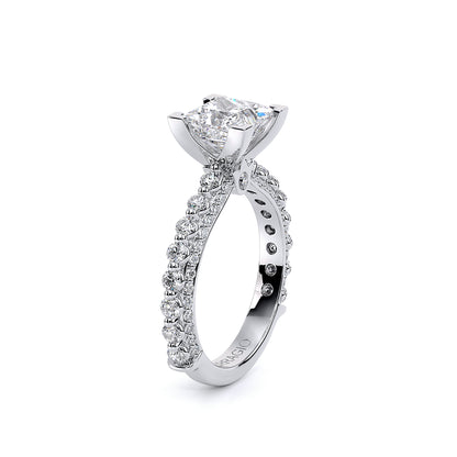2133_PLAT_COU Verragio