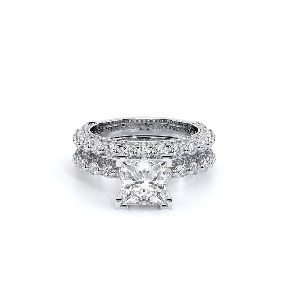 2133_14K_COU_WHI Verragio