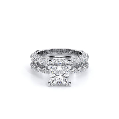 2133_14K_COU_WHI Verragio