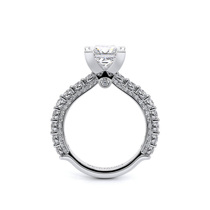 2133_PLAT_COU Verragio