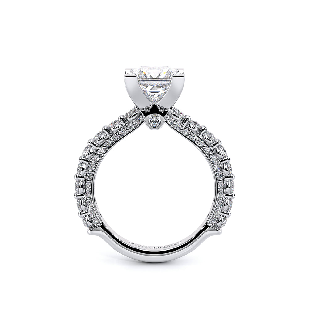 2133_14K_COU_WHI Verragio