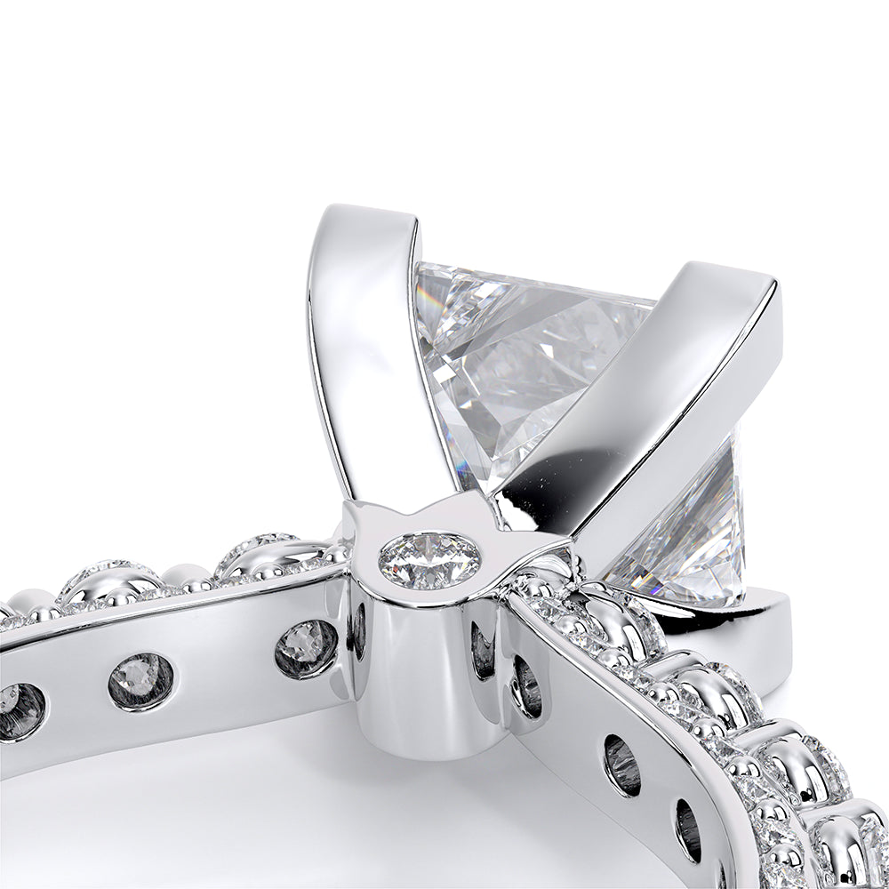 2133_PLAT_COU Verragio