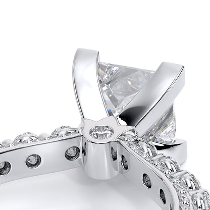 2133_PLAT_COU Verragio