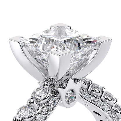 2133_PLAT_COU Verragio