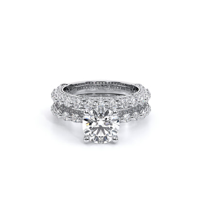 2134_14K_COU_WHI Verragio