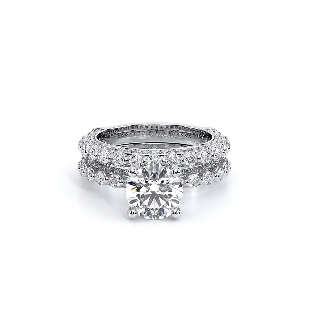 2134_18K_COU_WHI Verragio