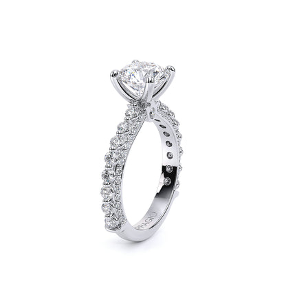2134_18K_COU_WHI Verragio