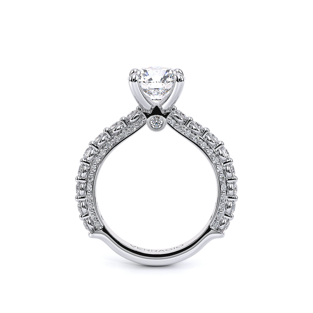 2134_14K_COU_WHI Verragio