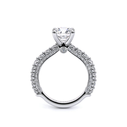2134_18K_COU_WHI Verragio