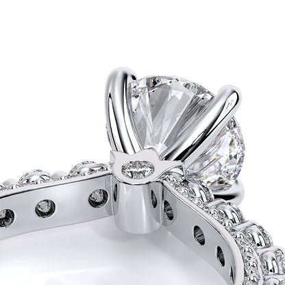 2134_14K_COU_WHI Verragio