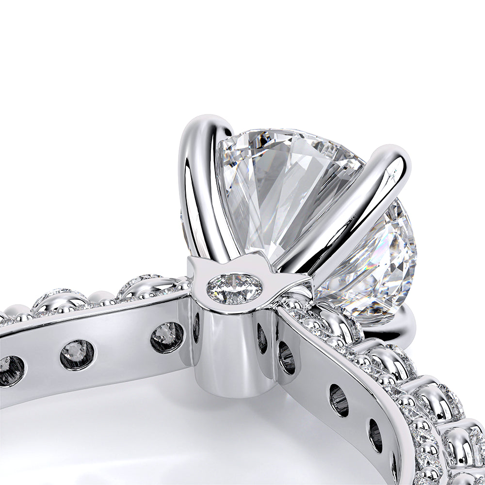 2134_18K_COU_WHI Verragio