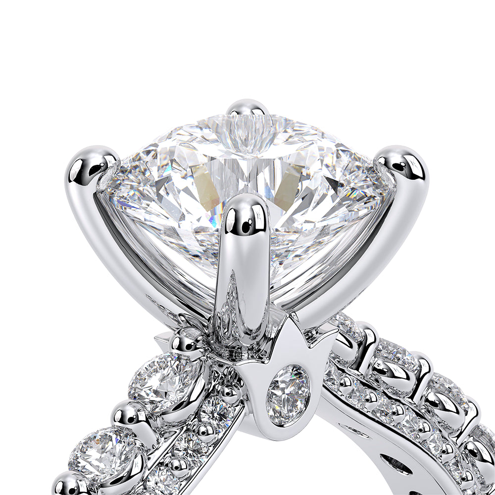 2134_PLAT_COU Verragio