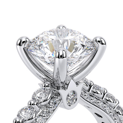 2134_PLAT_COU Verragio