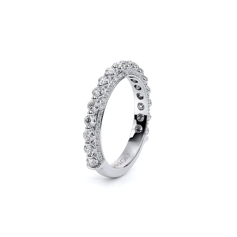 2135_PLAT_COU Verragio