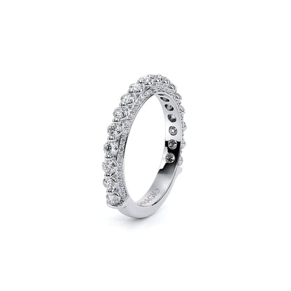 2135_PLAT_COU Verragio