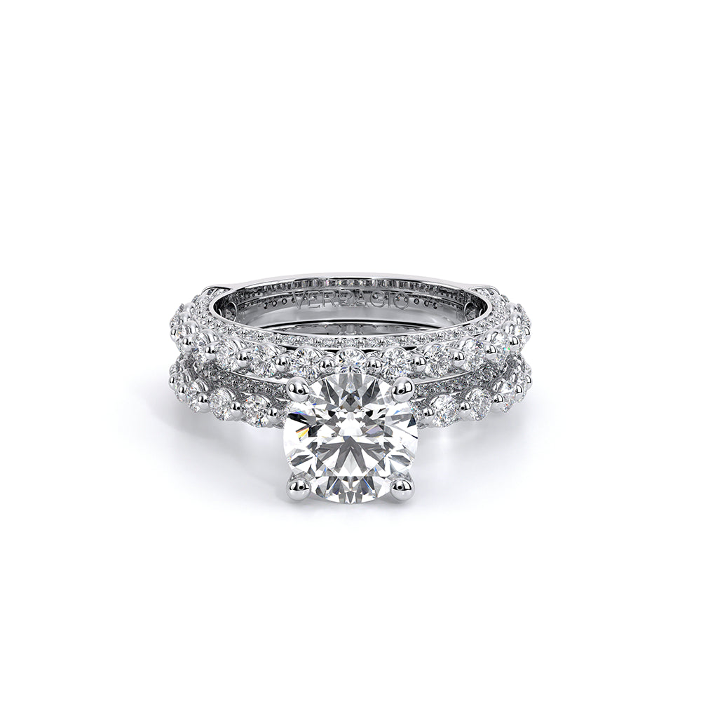 2135_PLAT_COU Verragio