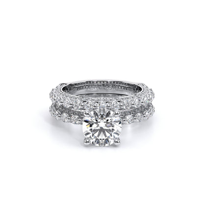 2135_PLAT_COU Verragio