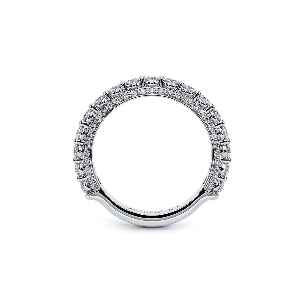 2135_PLAT_COU Verragio