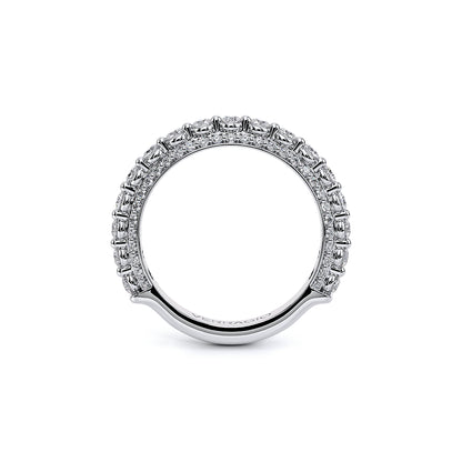 2135_PLAT_COU Verragio