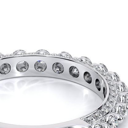 2135_PLAT_COU Verragio