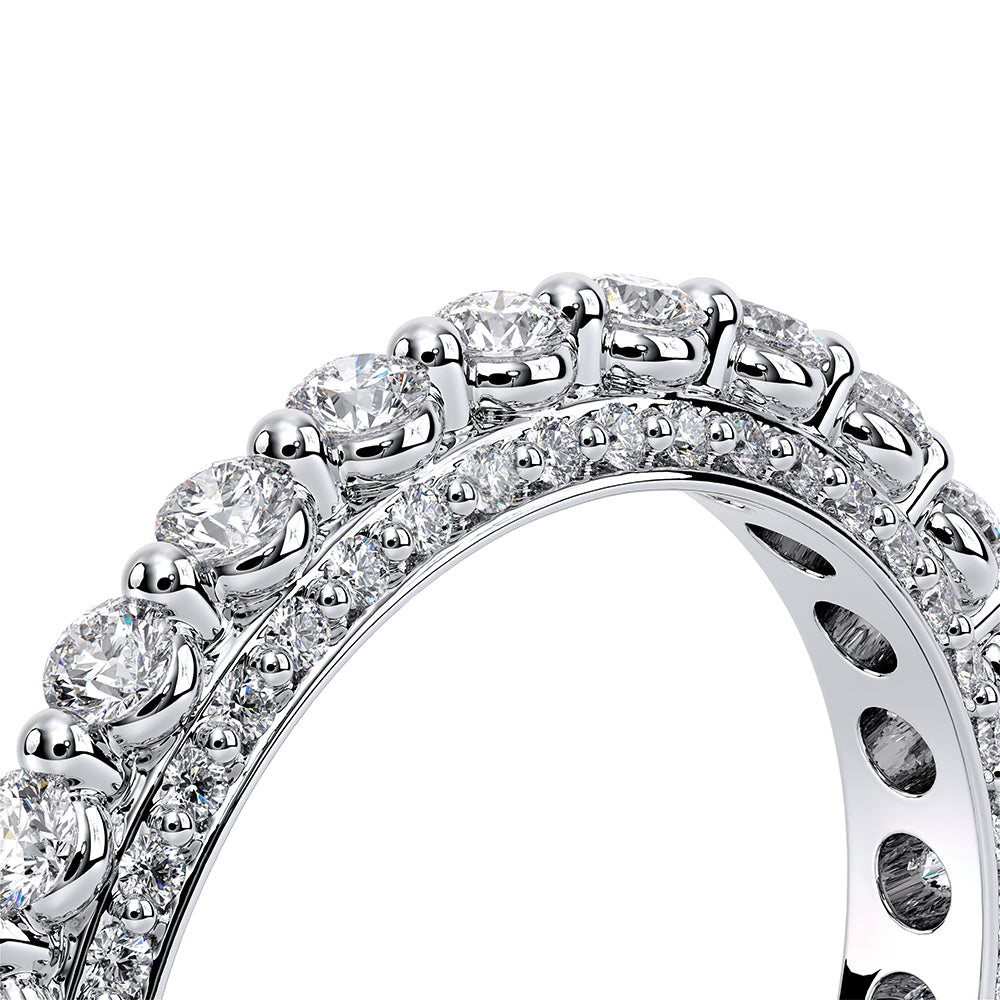 2135_PLAT_COU Verragio