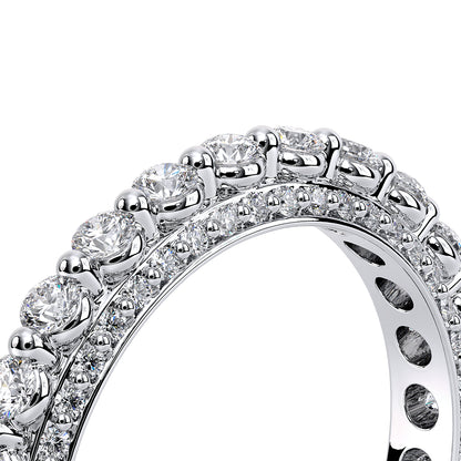 2135_PLAT_COU Verragio