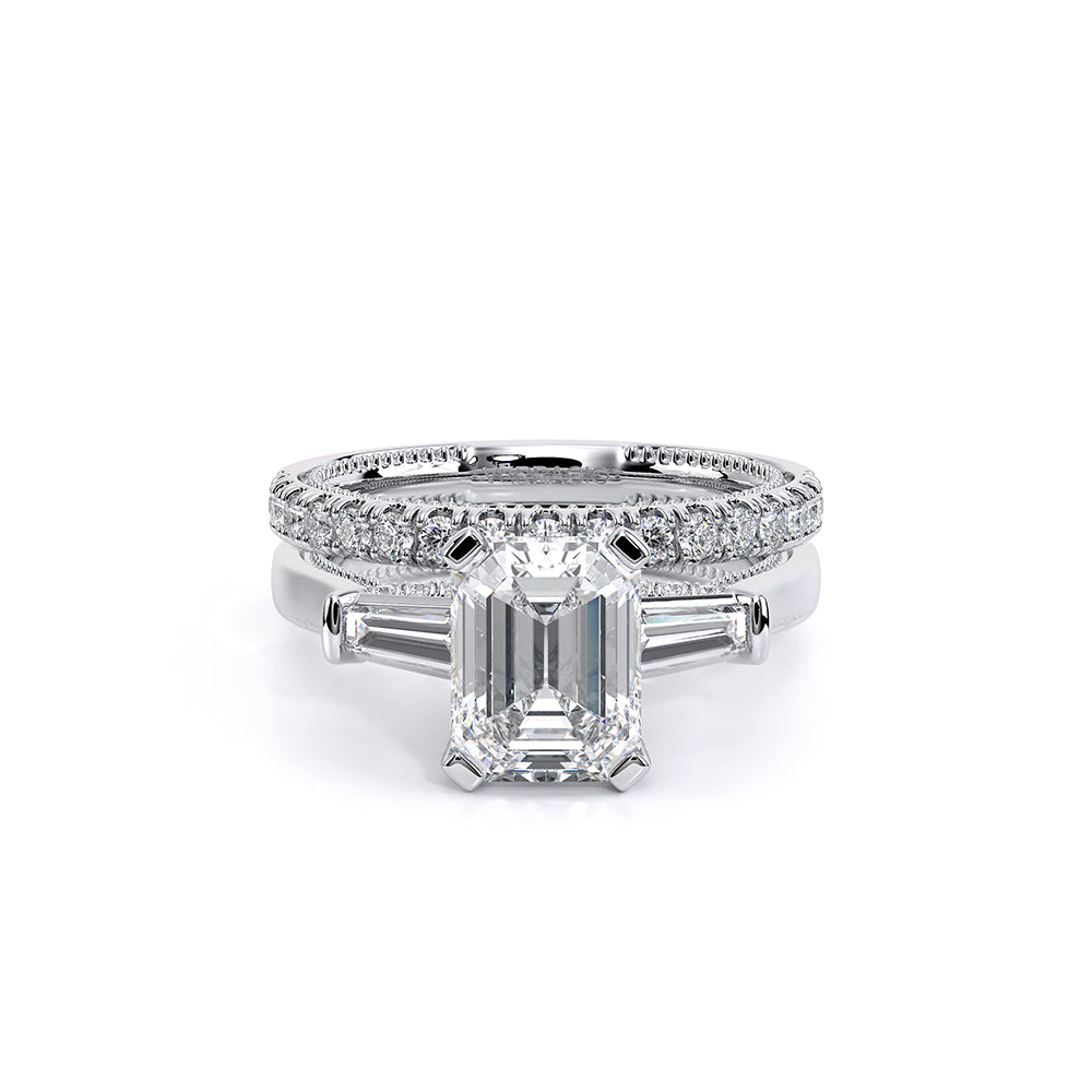 2140_14K_REN_WHI Verragio