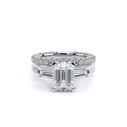 2140_14K_REN_WHI Verragio
