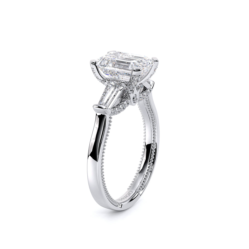 2140_18K_REN_WHI Verragio