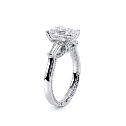 2140_14K_REN_WHI Verragio