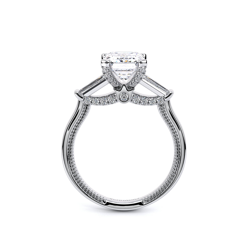 2140_14K_REN_WHI Verragio