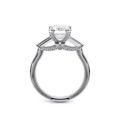 2140_14K_REN_WHI Verragio