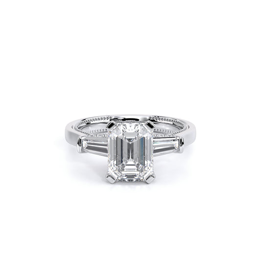 2140_PLAT_REN Verragio