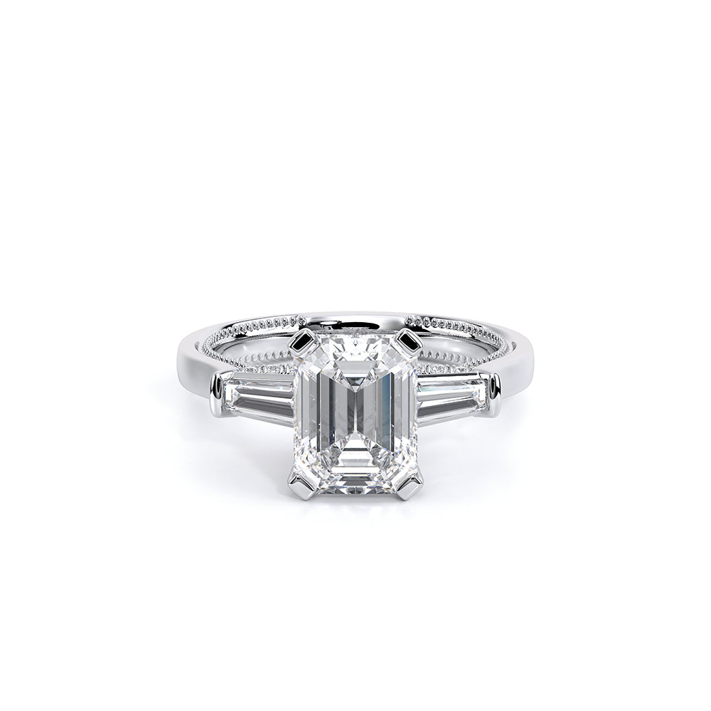 2140_18K_REN_WHI Verragio