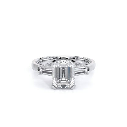 2140_18K_REN_WHI Verragio