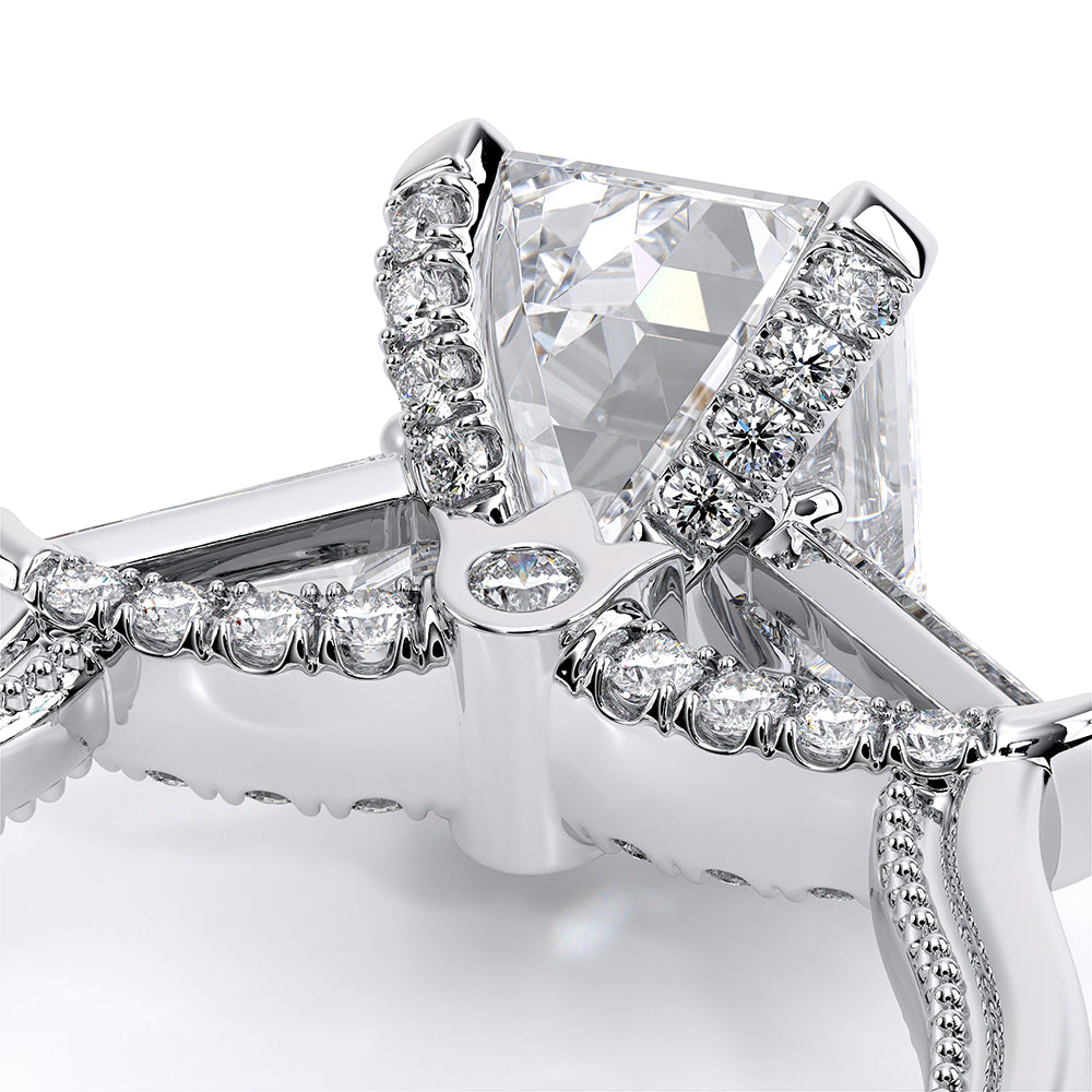 2140_18K_REN_WHI Verragio