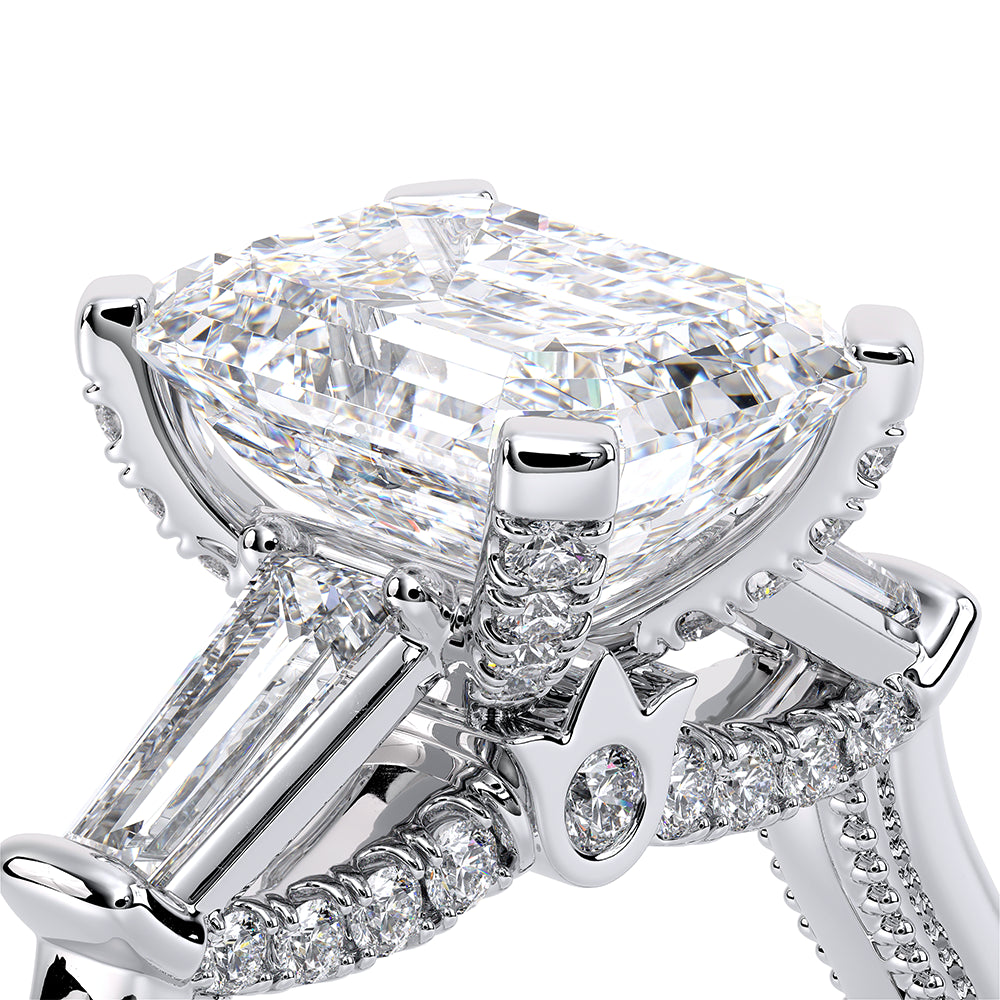2140_18K_REN_WHI Verragio