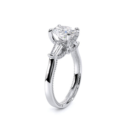 2142_PLAT_REN Verragio