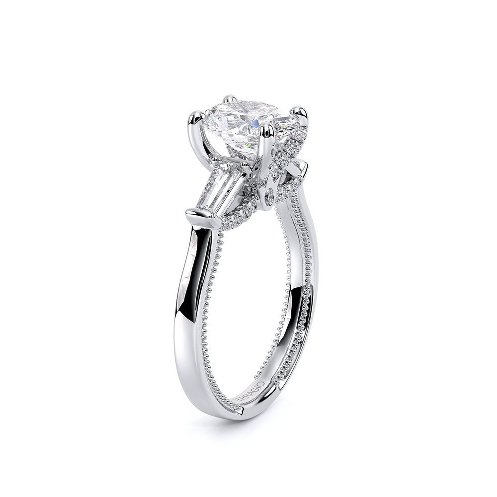 2142_14K_REN_WHI Verragio