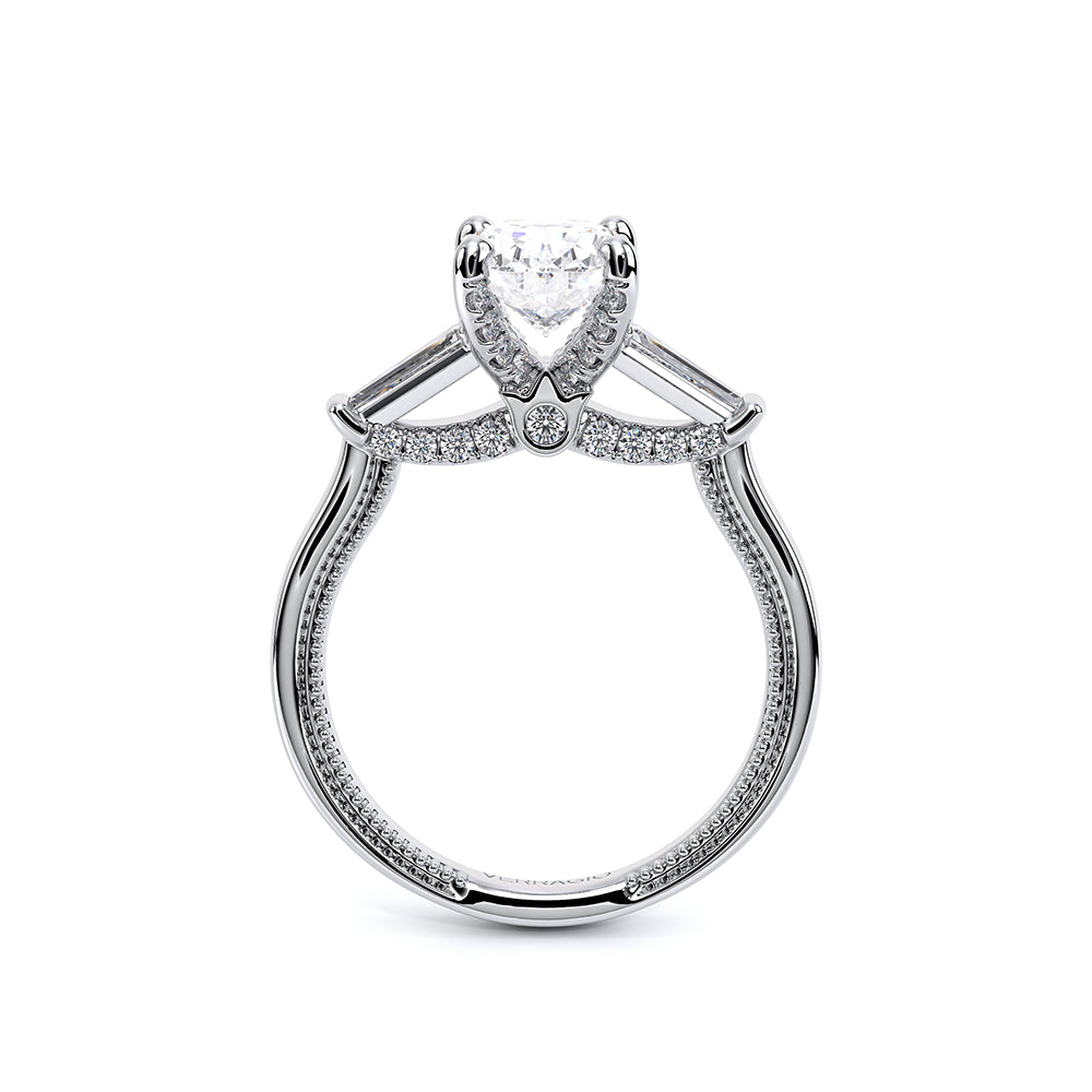 2142_14K_REN_WHI Verragio